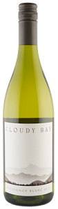 cloudy bay