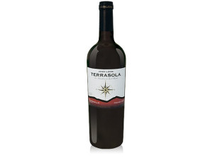 ebrosia_a008542_Artikel