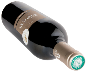 Bildquelle: Wine in Black