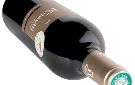 Bildquelle: Wine in Black