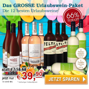 startseite01-008828