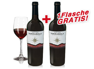ebrosia_a008797_Artikel