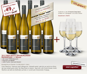 1407EE5581F3C3007200