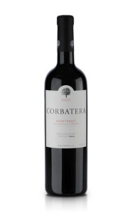 0711727-corbatera_2007-noguerals-d.o.montsant