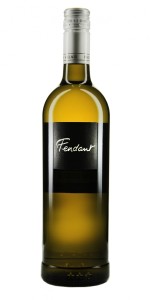 Fendant