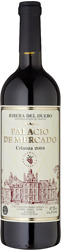 palacio-2008-mercado-rotwein-ribera-del-duero