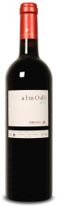 Almodi "Petit" - Terra Alta DO
