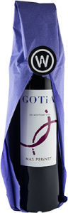 Mas Perinet 'Gotia' Montsant 2006