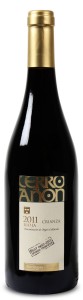 Bodegas Olarra 'Cerro Añon' - Rioja DOCa Crianza