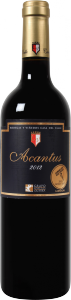 acantus