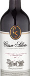 carmenere-cabernet-casa-silva-rotwein-chile