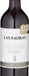 malbec-2013-las-moras-rotwein-san-juan