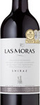 syrah-las-moras-rotwein-argentinien