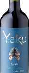 syrah-pure-yaku-rotwein-chile