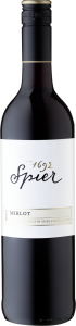 merlot-signature-spier-western-cape-suedafrika-600504113