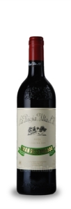 La Rioja Alta 'Gran Reserva 904' Cosecha 2004