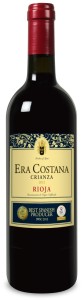 Bodegas Olarra - Era Costana - Rioja DOCa Crianza