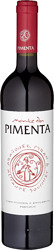Monte da Pimenta, Herdade de São Miguel