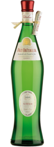 FAZI BATTAGLIA TITULUS Verdicchio dei Castelli di Jesi DOC Classico