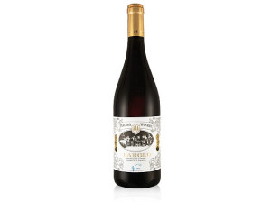 Malgrà Barolo Giuliano Noè DOCG 2009