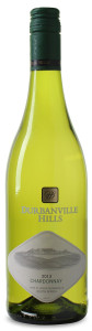 Durbanville Hills - Chardonnay - Durbanville WO