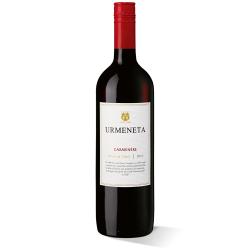 Urmeneta Carmenere