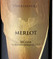 Merlot "Baronie Coraldo" 2011