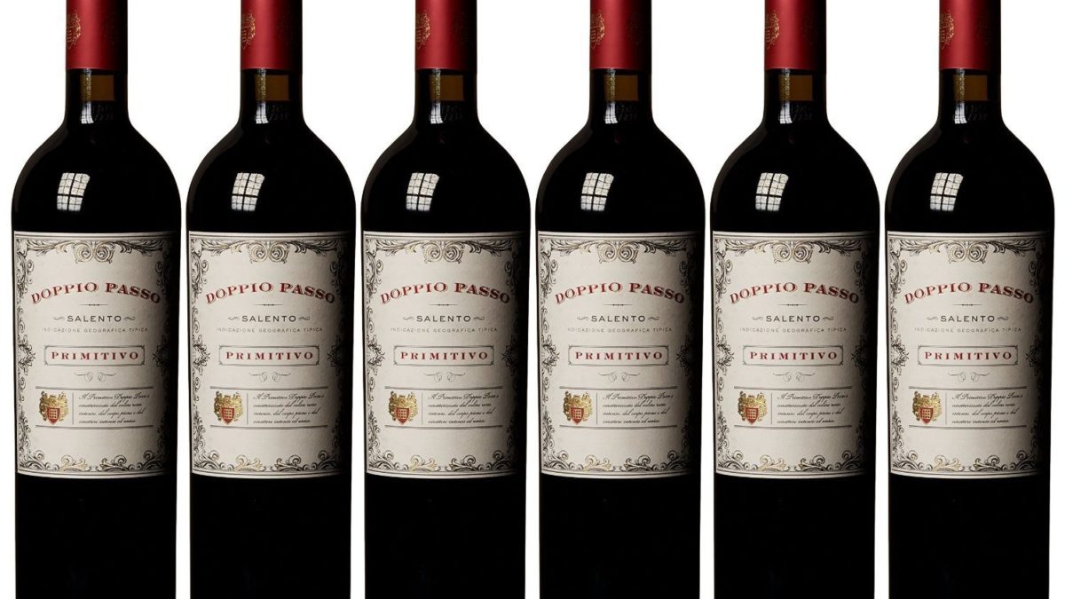 doppio-passo-salento-igt-primitivo-2015