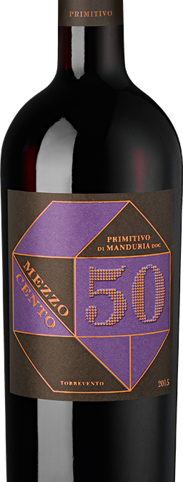 mezzocento-primitivo-2015