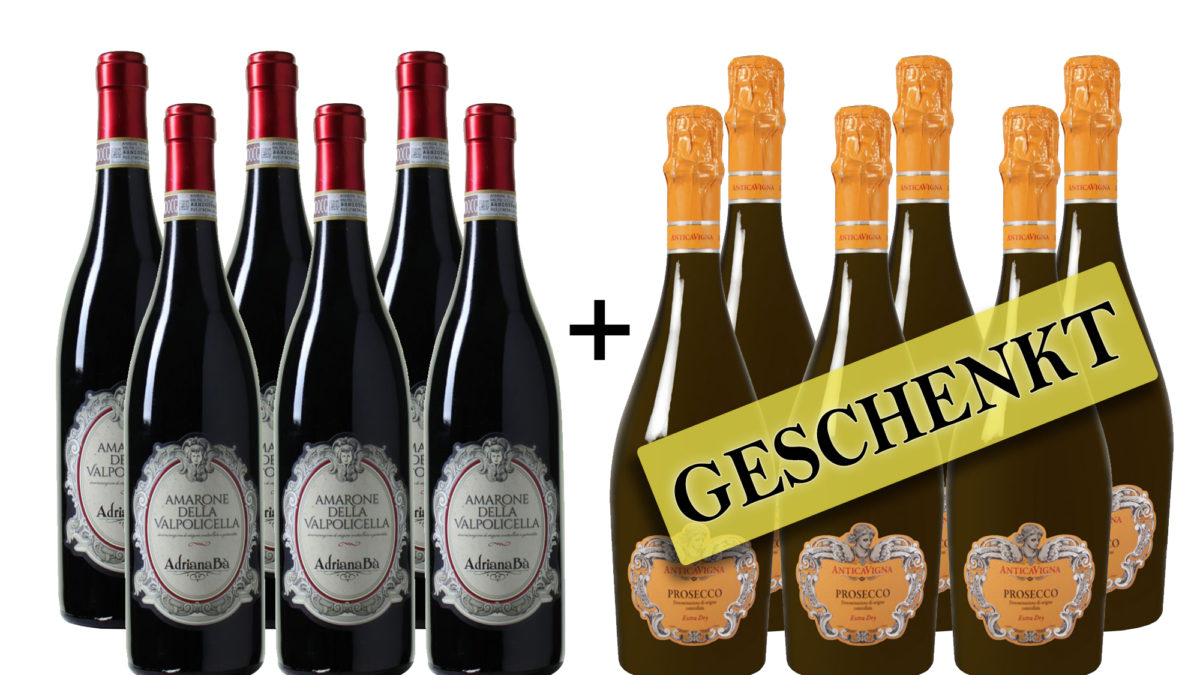 weinpaket-adriana-ba-amarone-della-valpolicella-docg