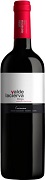 Valdelacierva Crianza DO 2011