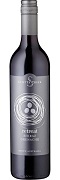 Retreat Shiraz Grenache - 2016 - Byrne Vinyards -