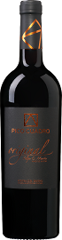 Pico Cuadro - Original - Ribera del Duero DO 2016