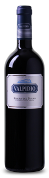 Valpidio - Ribera del Duero DO 2014