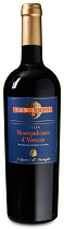 San Luigi - Collezione di Famiglia Montepulciano - 2017