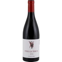 Casa Castillo Finca la Tercia Seleccion Limited Edition 2016