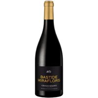 Domaine Lafage Bastide Miraflors Grande Réserve 2017