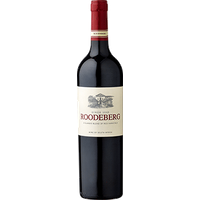 KWV Roodeberg 2017 - Western Cape