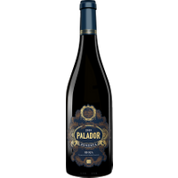 Palador Reserva 2013