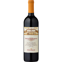 Tenuta Frescobaldi di Castiglioni Toscana IGT 2016