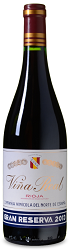 Viña Real - Gran Reserva - Rioja DOCa 2013