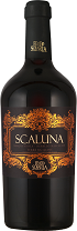 Feudo Solaria - Cantine Grasso Scaluna IGT 2016