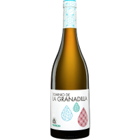 La Granadilla Verdejo 2018