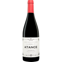 Atance 2017 - Bodega Risky Grapes