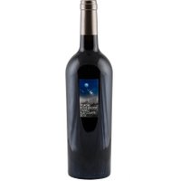 Campo alle Comete Bolgheri Rosso Stupore 2015