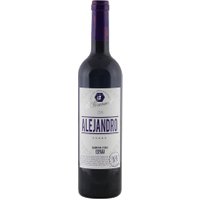 El Gourmet Alejandro 2016