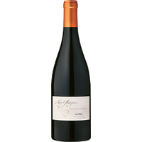 Mas d`Auzières Les Éclats 2016 - Coteaux du Languedoc AOC