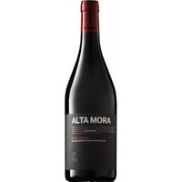 Cusumano Alta Mora Etna Rosso DOC 2016