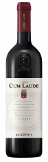 Castello Banfi Cum Laude 2015