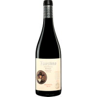 Faustino Tinto Crianza 2016